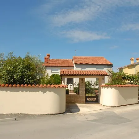 Holiday Margherita Holiday home *