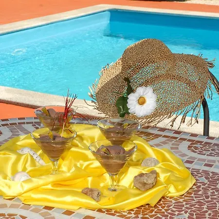 Margherita *