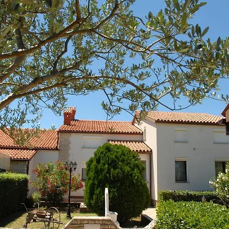 Holiday Margherita Holiday home *