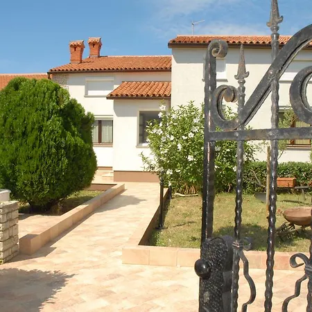 Holiday Margherita Holiday home *