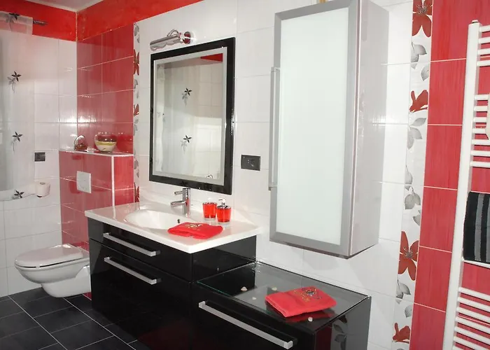 Margherita Nyaraló Póla