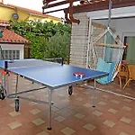 Margherita